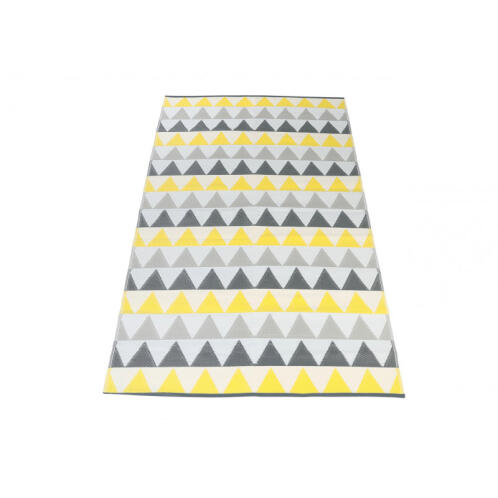 Χαλί Εξωτερικού Χώρου 120 x 180 cm Aruba Inkazen 40054135