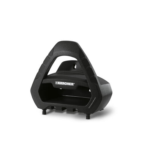 Karcher Κρεμάστρα λάστιχου Plus