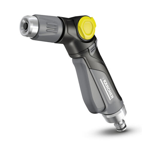 Karcher  Μεταλλικό πιστόλι ψεκασμού Premium