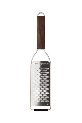 Microplane Ribbon Master Τρίφτης 30cm