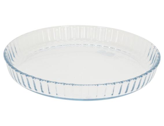 THE NETHERLANDS Πυρίμαχο σκεύος με διαστάσεις 27.5x4cm