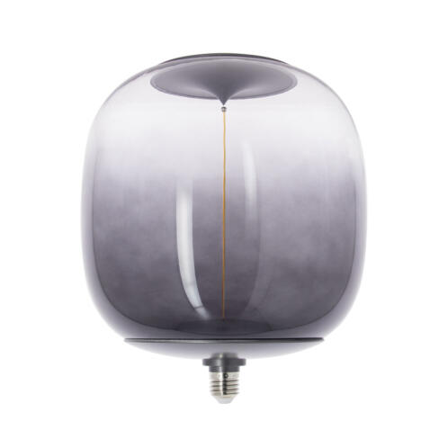 Xanlite λαμπτήρας led οβαλ μαγνητικός E27 1800K 3,4W 100LM