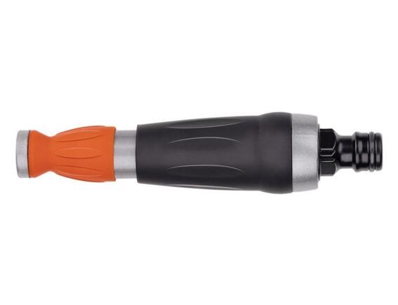 Ακροφύσιο Εκτόξευσης Νερού Black+Decker