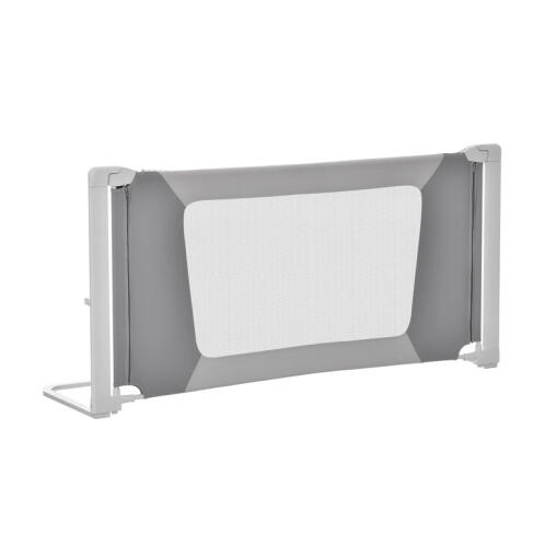 Προστατευτική Μπάρα Κρεβατιού 150 x 44 x 104.5 cm HOMCOM 450-011