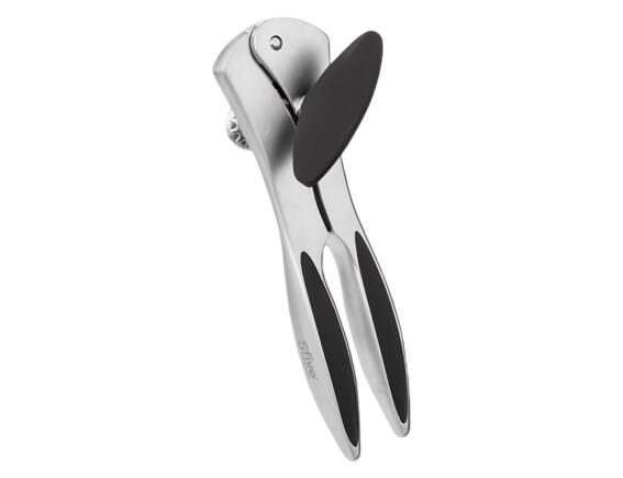 Ανοιχτήρι για Κονσέρβες Five