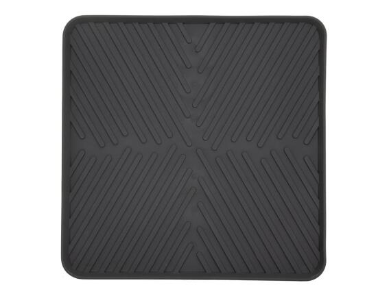 Επιφάνεια Στραγγίσματος 5Five από πλαστικό με διαστάσεις 30x30cm