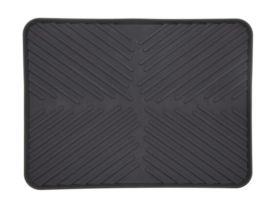 Επιφάνεια Στραγγίσματος 5Five από πλαστικό με διαστάσεις 40x30cm