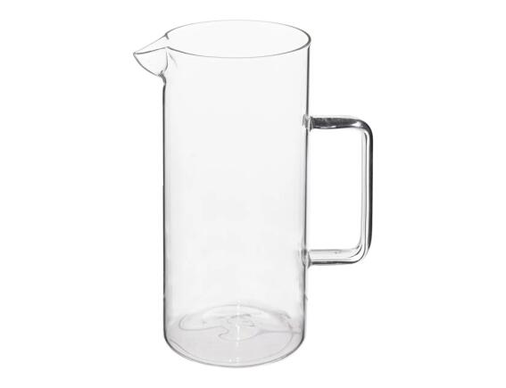 Secret de Gourmet Κανάτα με χερούλι με χωρητικότητα 1500ml