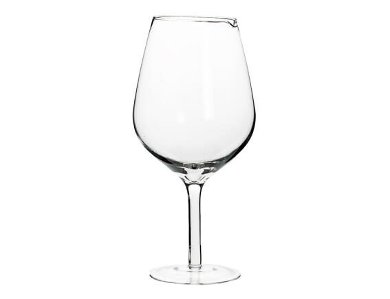 Secret de Gourmet Καράφα με χωρητικότητα 1700ml