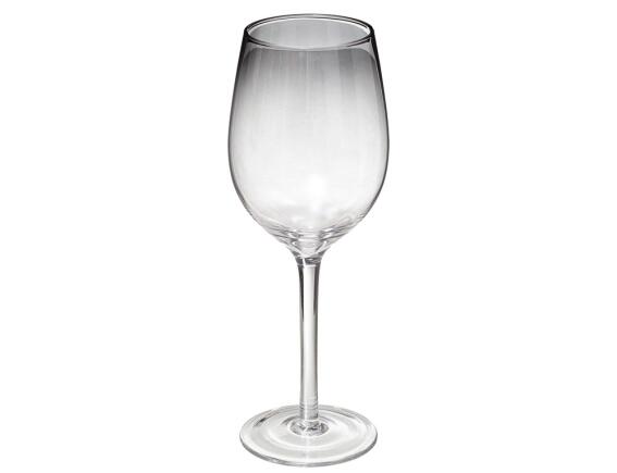 Secret de Gourmet Σετ ποτήρια κρασιού Vie Sauvage με χωρητικότητα 410ml - 6 τεμάχια