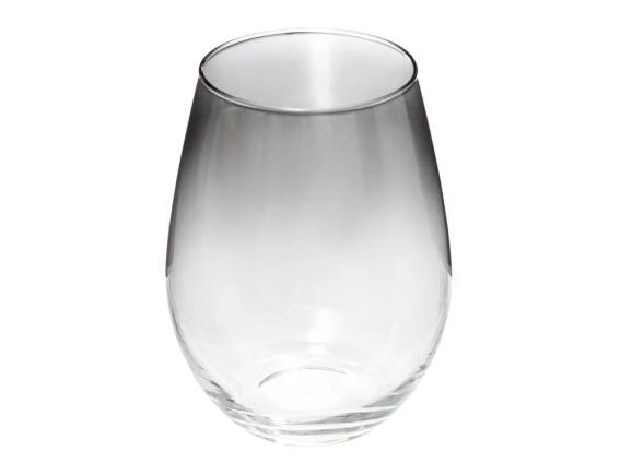 Secret de Gourmet Σετ ποτήρια Vue Sauvage με χωρητικότητα 390ml - 6 τεμάχια