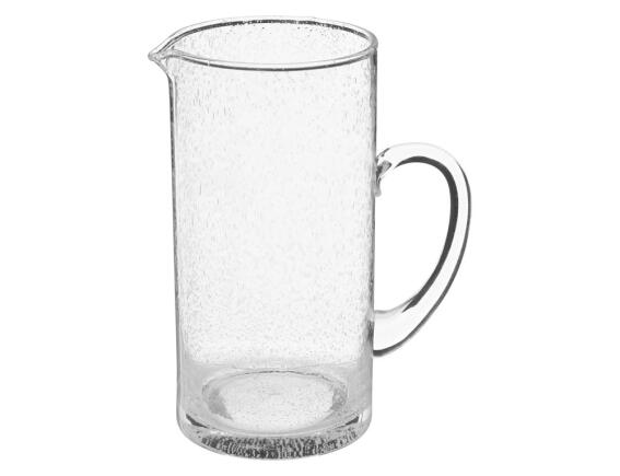 Secret de Gourmet Κανάτα με χερούλι Naia με χωρητικότητα 1300ml