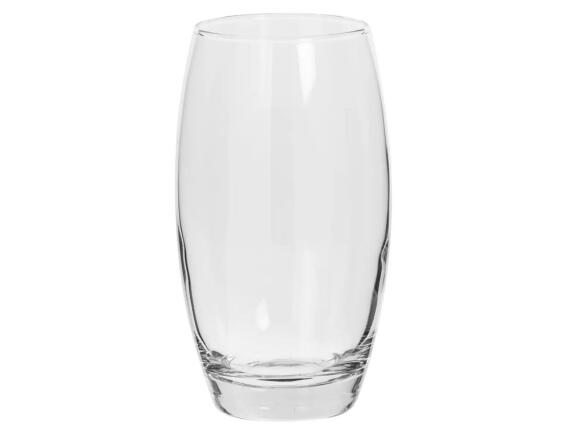 Secret de Gourmet Σετ ποτήρια Cesari'eau με χωρητικότητα 510ml - 6 τεμάχια