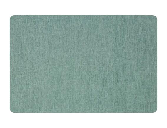 Σουπλά Axel Secret de Gourmet με διαστάσεις 45x30cm - Blue