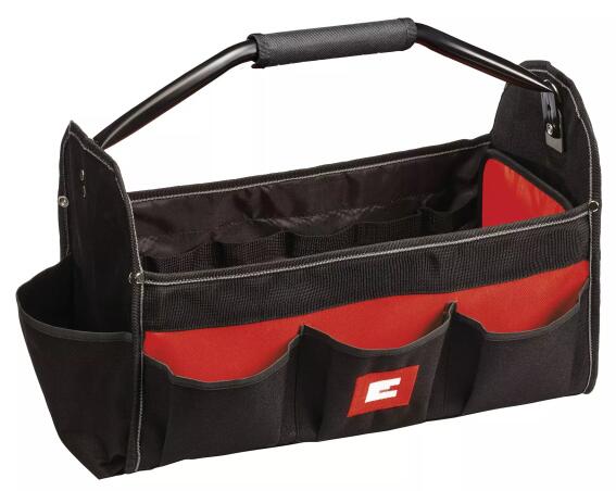 Einhell Τσάντα μεταφοράς με φερμουάρ Einhell 45/22