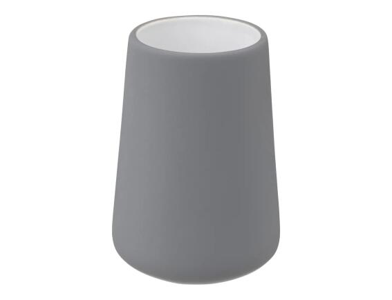 Επιτραπέζια Ποτηροθήκη 5five με διαστάσεις 8.3x11.8cm - Pebble Gray