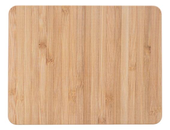 Απορροφητικό Πατάκι Μπάνιου 5Five με διαστάσεις 45x35cm