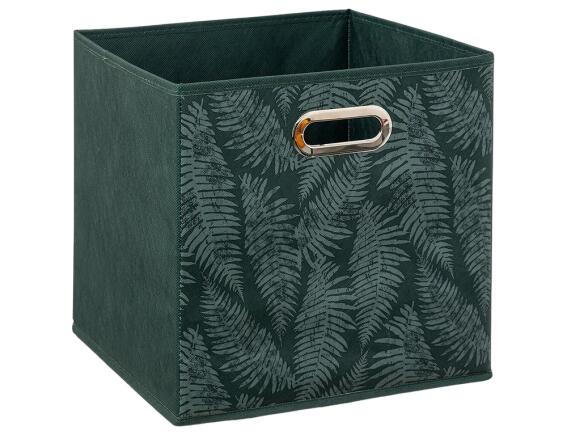 Κουτί Τακτοποίησης 5Five με διαστάσεις 31x31x31cm - Herbier