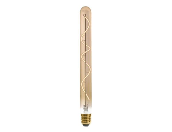 Atmosphera λάμπα LED T9-30 Atmosphera, για ντουί E27, 4W, Θερμό Λευκό