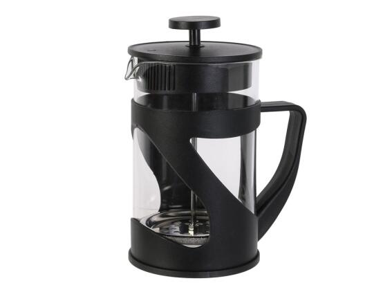 Καφετιέρα Φίλτρου Χειρός Cook Concept με χωρητικότητα 800ml