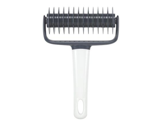 Ρολό κοπής ζύμης Lily Cook - 18.5cm