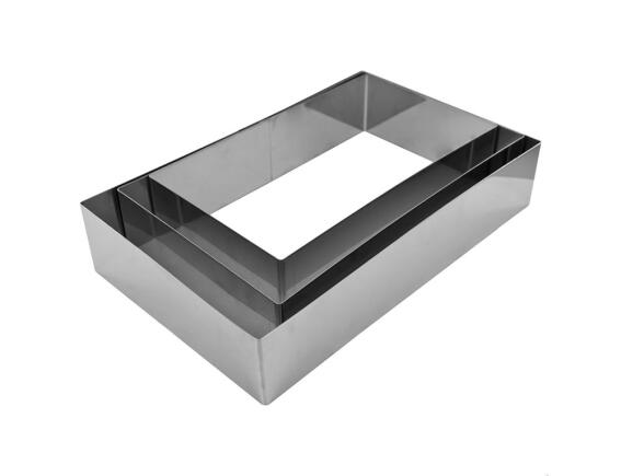 Σετ Τσέρκια Ψησίματος Lily Cook - 3 τεμάχια