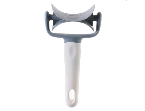 Ρολό κοπής ζύμης Lily Cook - 16 cm