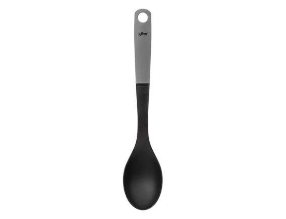 Koυτάλα ρηχή μαγειρικής 5five - 34.5cm