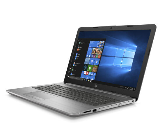 HP 255 G7 Laptop (Ryzen 3-2200U/4GB/256GB/FHD/AMD R4)