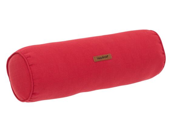 Διακοσμητικό Μαξιλάρι Καναπέ Korai Hespéride αδιάβροχο, με διαστάσεις 45x15x15cm - Pomegranate