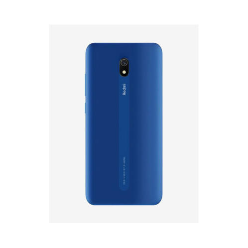 Smartphone Xiaomi Redmi 8A 32GB Blue