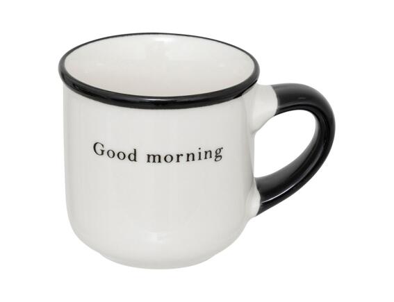 Κούπα Secret de Gourmet με χωρητικότητα 100ml