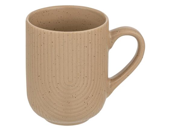 Κούπα Secret de Gourmet με χωρητικότητα 300ml