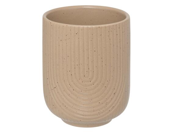 Κούπα Secret de Gourmet με χωρητικότητα 190ml