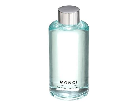 Ανταλλακτικό Αρωματικό Xώρου Ilan Atmosphera με άρωμα Monoi και χωρητικότητα 200ml