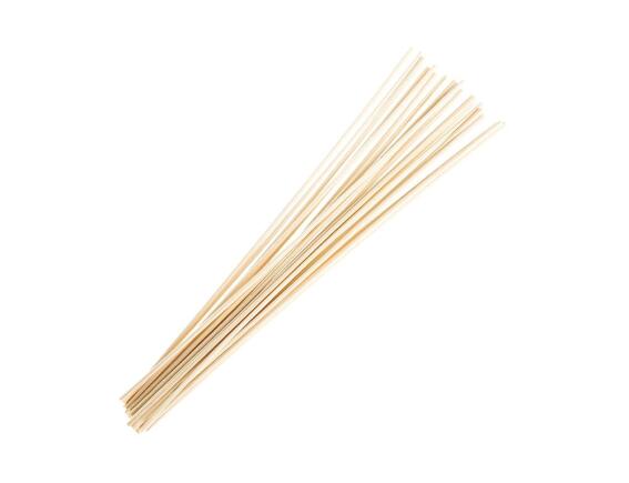 Ανταλλακτικά sticks Αtmosphera για αρωματικά χώρου - 20 τεμάχια