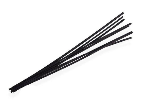 Ανταλλακτικά sticks Αtmosphera για αρωματικά χώρου - 20 τεμάχια