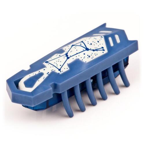 HEXBUG nano Glow in the Dark