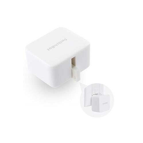 SwitchBot Έξυπνος Διακόπτης Bot