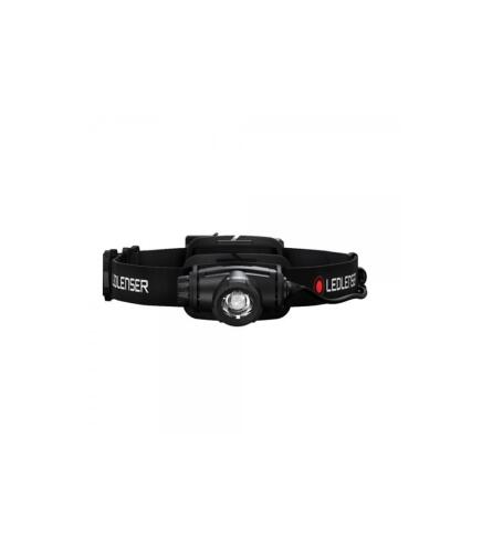 LEDLENSER H5R Core 500lm Επαναφορτιζόμενος