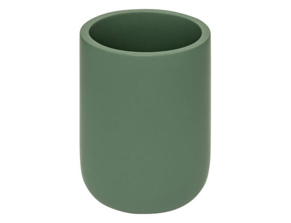 5five Επιτραπέζια Ποτηροθήκη Duo με διαστάσεις 7.2x10.1cm - Ficus