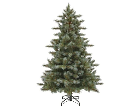 Χριστουγεννιάτικο Δέντρο Wyoming Triumph Tree με διαστάσεις 185x127cm - Frosty