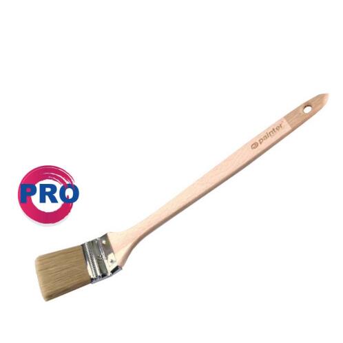 Στραβοπίνελο επαγγελματικό 60 mm