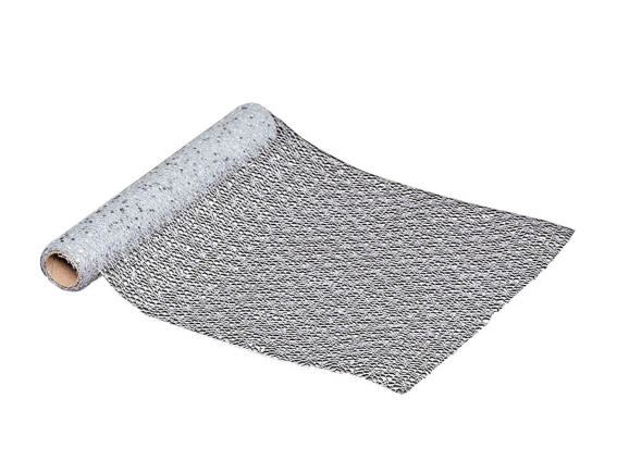 Διακοσμητικό Ύφασμα Sequin με διαστάσεις 300x28cm
