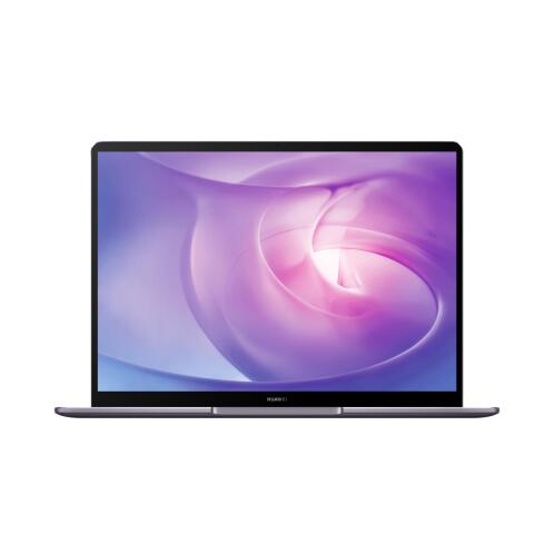 Huawei MateBook 13 (R5-3500U/8GB/512GB/W10) Space Gray