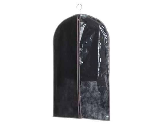 Θήκη Αποθήκευσης 5five για παλτό με διαστάσεις 60x0.3x100cm