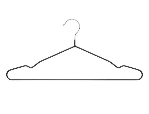 Κρεμάστρες ρούχων 5five - 5 τεμάχια