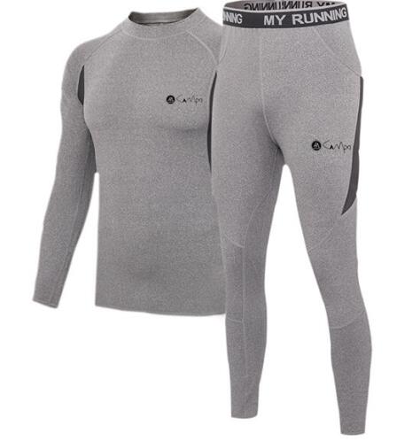 Ισοθερμικό Σετ  Arctic ΓΚΡΙ  LG Campo Outdoor