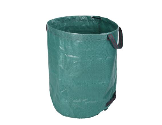 ProGarden  Σάκος Συλλογής Φύλλων με χωρητικότητα 270lt και διαστάσεις 67x76cm