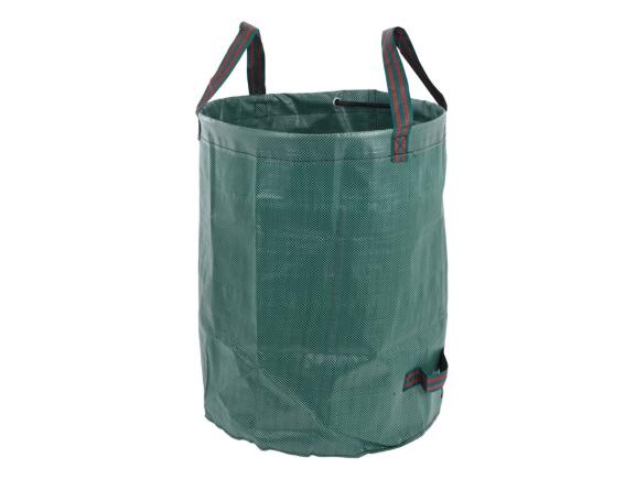 ProGarden Σάκος Συλλογής Φύλλων με χωρητικότητα 125lt και διαστάσεις 50x60cm